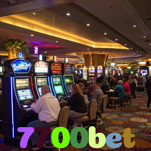 7700bet:Aposte no futebol, jogue poker e conquiste vitórias épicas!