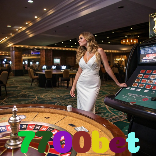 7700bet:Aposte nas melhores slots e conquiste prêmios como nunca!