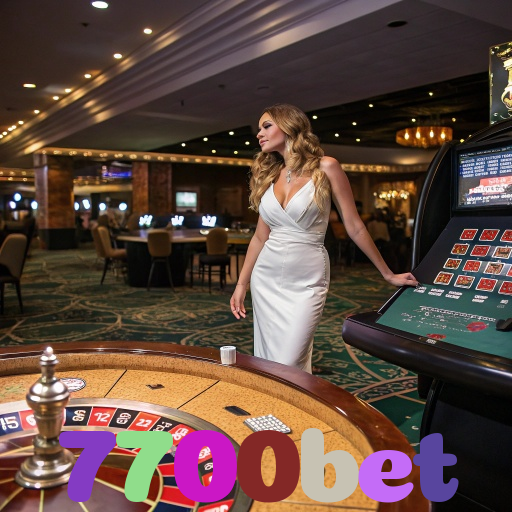 7700bet：Jogue poker, aposte no futebol e ganhe em grandes jogos de cassino!