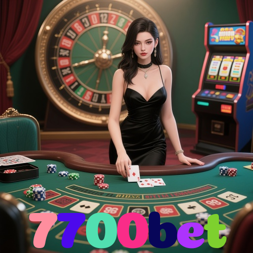 7700bet:Jogue poker, aposte no futebol e ganhe em grandes jogos de cassino!