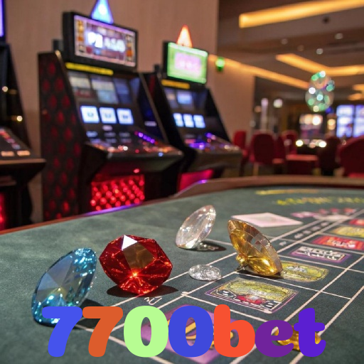 7700bet：Jogue poker, aposte no futebol e ganhe em grandes jogos de cassino!