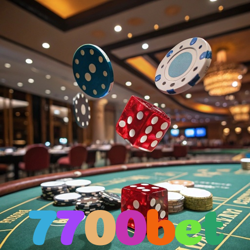 7700bet:Aposte no futebol, jogue poker e conquiste vitórias épicas!