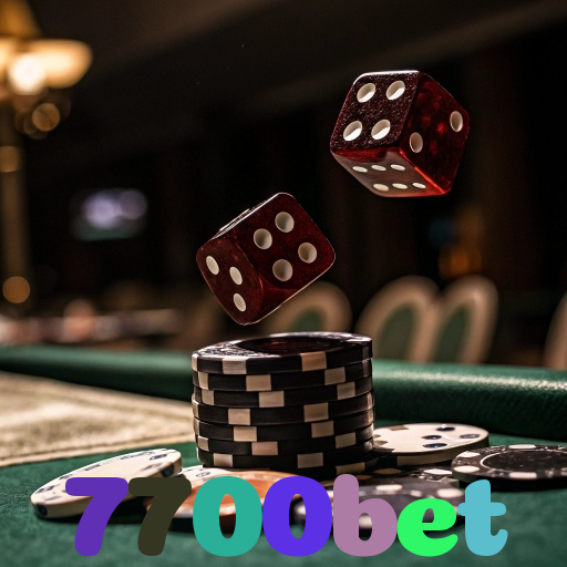 7700bet：Aposte nas melhores slots e conquiste prêmios como nunca!