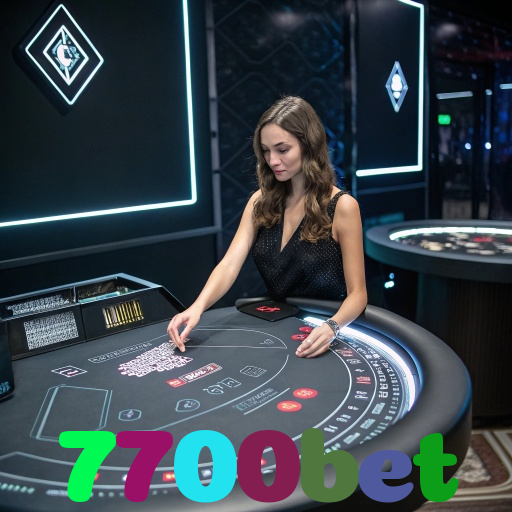 7700bet：Aposte no futebol, jogue poker e conquiste vitórias épicas!