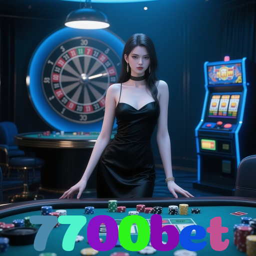 7700bet:Aposte no futebol, jogue poker e conquiste vitórias épicas!