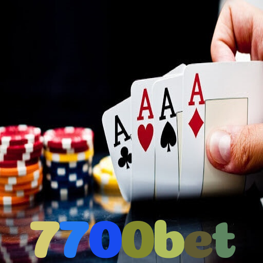7700bet:Aposte no futebol, jogue poker e conquiste vitórias épicas!