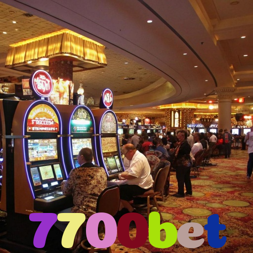 7700bet:Jogue poker, aposte no futebol e ganhe em grandes jogos de cassino!