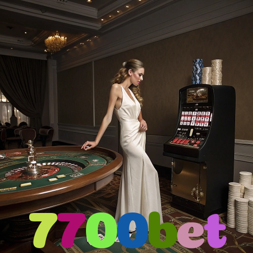 7700bet：Jogue poker, aposte no futebol e ganhe em grandes jogos de cassino!