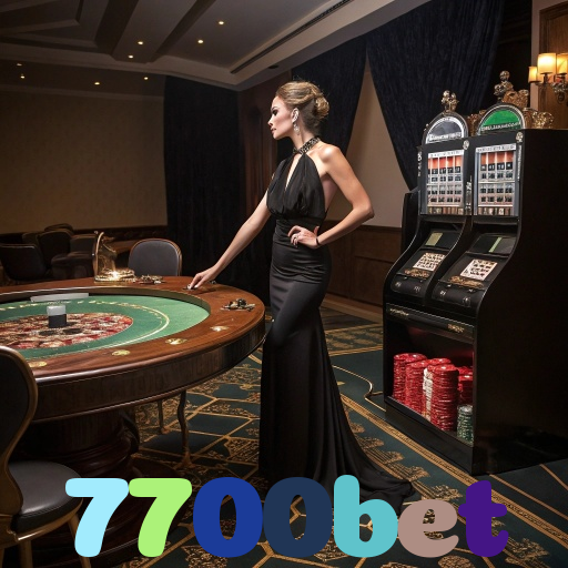7700bet:Aposte nas melhores slots e conquiste prêmios como nunca!