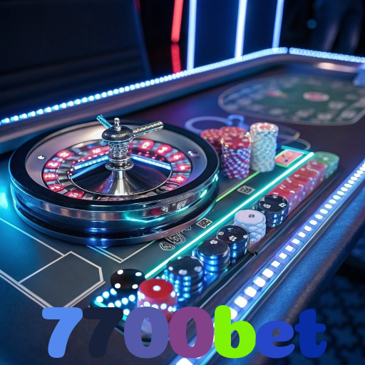 7700bet:Jogue poker, aposte no futebol e ganhe em grandes jogos de cassino!