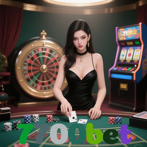 7700bet：Jogue poker, aposte no futebol e ganhe em grandes jogos de cassino!