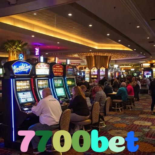 7700bet:Jogue poker, aposte no futebol e ganhe em grandes jogos de cassino!
