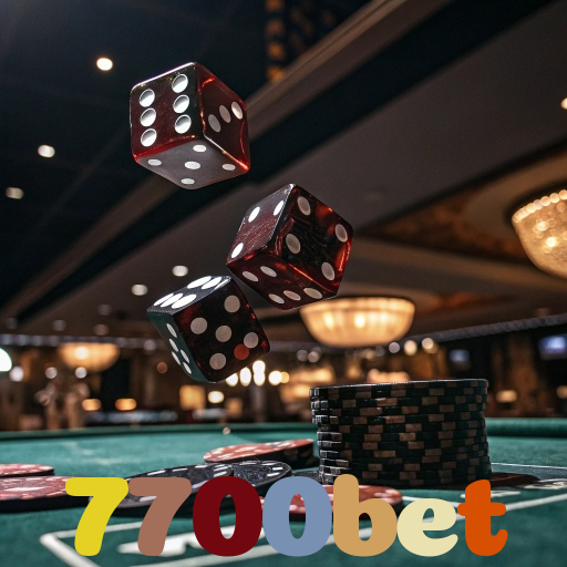 7700bet：Aposte no futebol, jogue poker e conquiste vitórias épicas!
