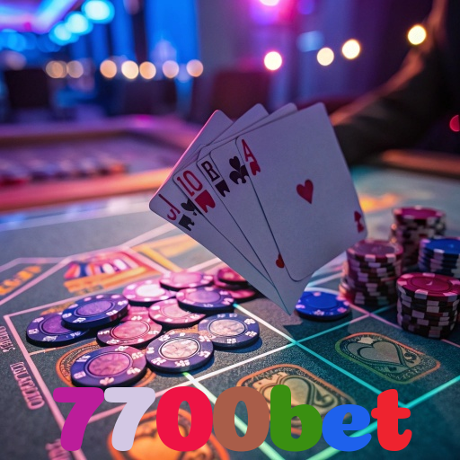 7700bet:Aposte nas melhores slots e conquiste prêmios como nunca!