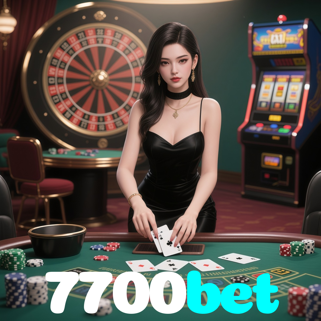 7700bet:Aposte nas melhores slots e conquiste prêmios como nunca!