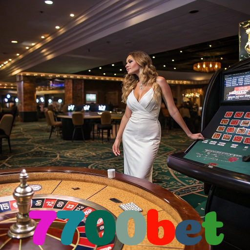 7700bet：Jogue poker, aposte no futebol e ganhe em grandes jogos de cassino!