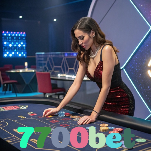 7700bet:Aposte nas melhores slots e conquiste prêmios como nunca!