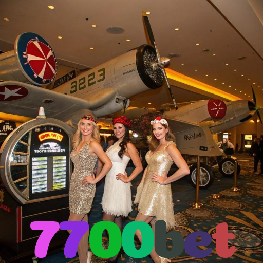 7700bet:Aposte nas melhores slots e conquiste prêmios como nunca!
