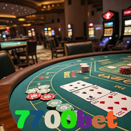 7700bet:Aposte nas melhores slots e conquiste prêmios como nunca!