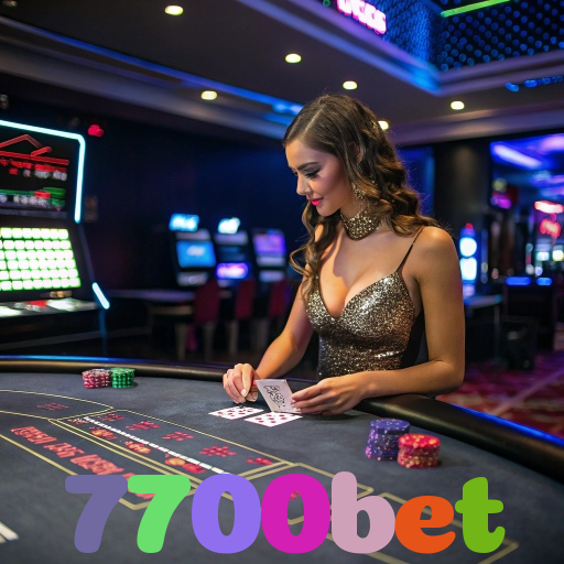 7700bet:Jogue poker, aposte no futebol e ganhe em grandes jogos de cassino!