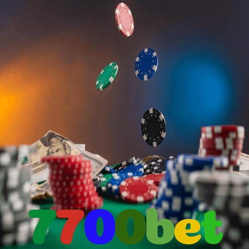 7700bet:Aposte no futebol, jogue poker e conquiste vitórias épicas!
