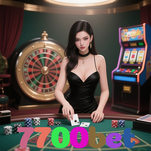 7700bet:Aposte no futebol, jogue poker e conquiste vitórias épicas!
