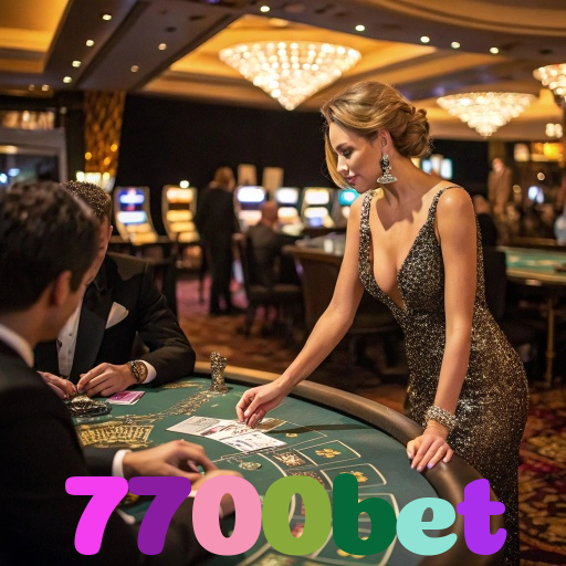 7700bet:Jogue poker, aposte no futebol e ganhe em grandes jogos de cassino!