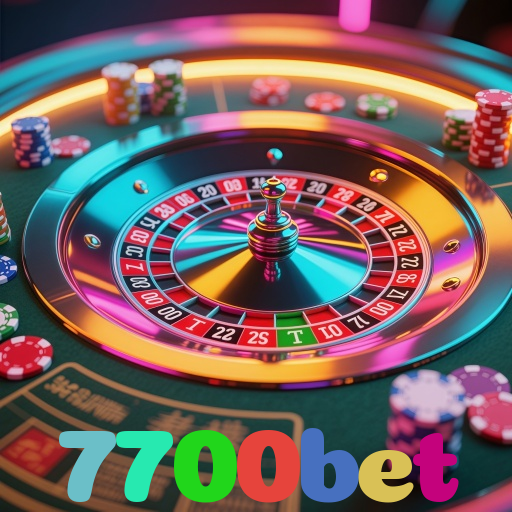 7700bet：Jogue poker, aposte no futebol e ganhe em grandes jogos de cassino!