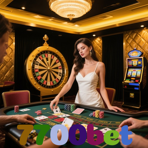 7700bet：Aposte no futebol, jogue poker e conquiste vitórias épicas!