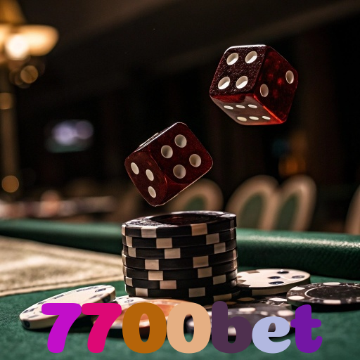 7700bet：Jogue poker, aposte no futebol e ganhe em grandes jogos de cassino!