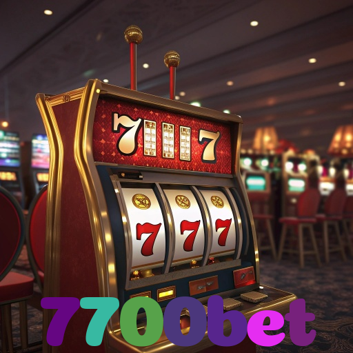 7700bet：Aposte no futebol, jogue poker e conquiste vitórias épicas!