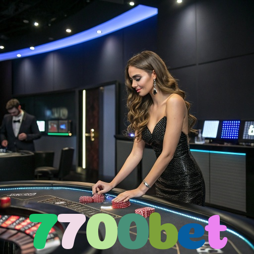 7700bet：Jogue poker, aposte no futebol e ganhe em grandes jogos de cassino!