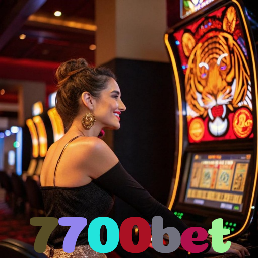7700bet：Jogue poker, aposte no futebol e ganhe em grandes jogos de cassino!