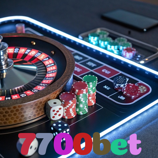 7700bet：Jogue poker, aposte no futebol e ganhe em grandes jogos de cassino!