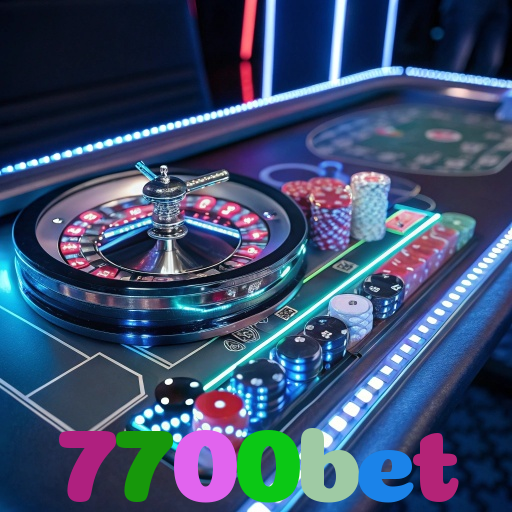 7700bet：Aposte no futebol, jogue poker e conquiste vitórias épicas!