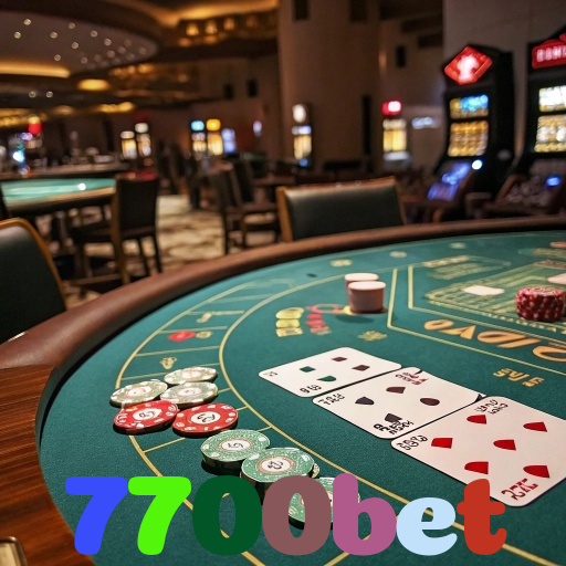 7700bet:Aposte nas melhores slots e conquiste prêmios como nunca!