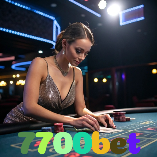 7700bet:Jogue poker, aposte no futebol e ganhe em grandes jogos de cassino!