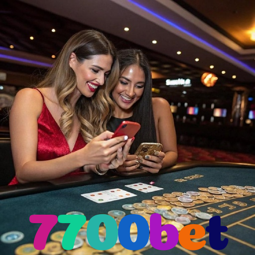 7700bet:Jogue poker, aposte no futebol e ganhe em grandes jogos de cassino!