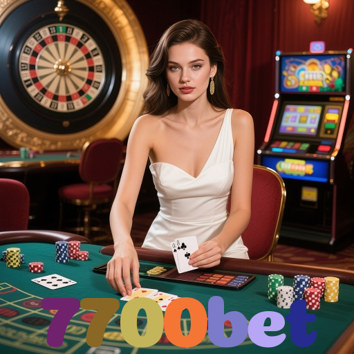 7700bet:Jogue poker, aposte no futebol e ganhe em grandes jogos de cassino!