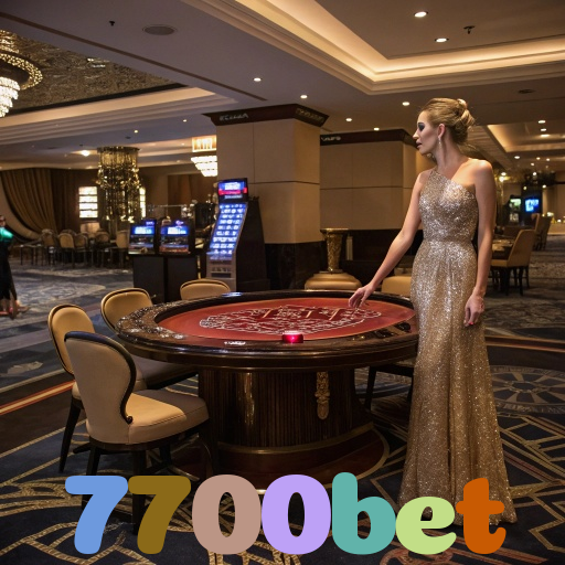 7700bet:Jogue poker, aposte no futebol e ganhe em grandes jogos de cassino!