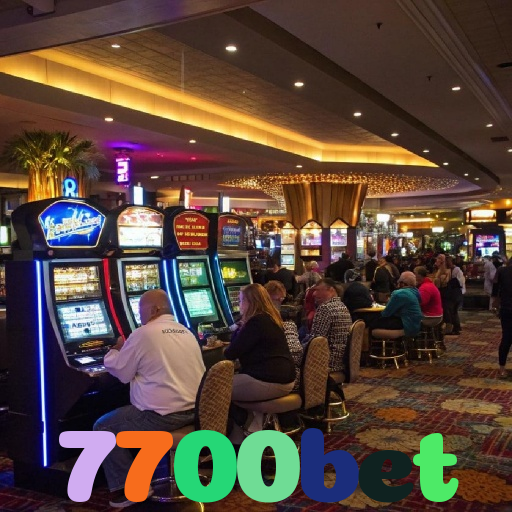 7700bet：Jogue poker, aposte no futebol e ganhe em grandes jogos de cassino!