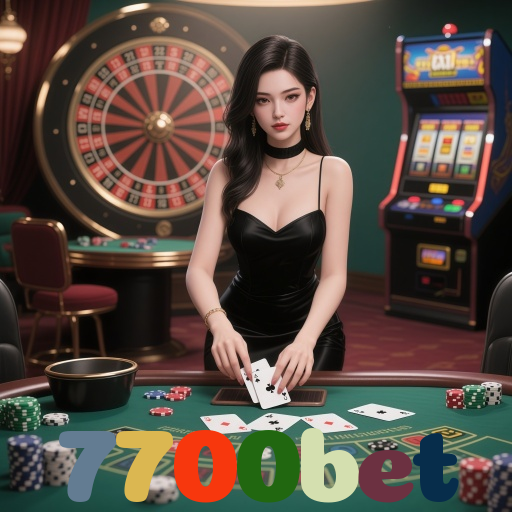 7700bet:Aposte nas melhores slots e conquiste prêmios como nunca!