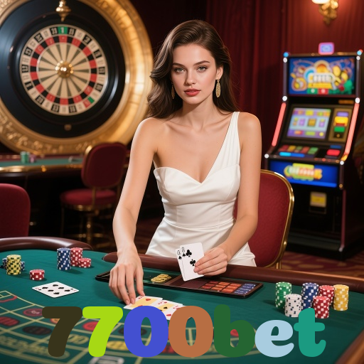 7700bet:Jogue poker, aposte no futebol e ganhe em grandes jogos de cassino!