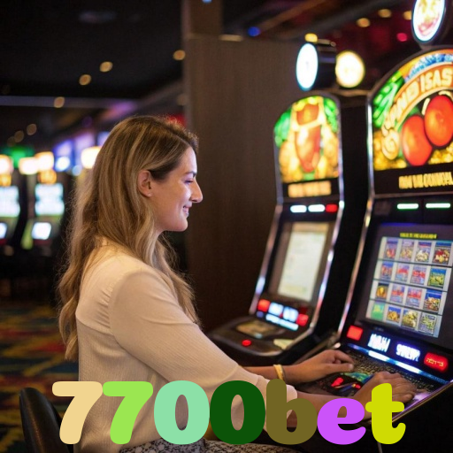 7700bet:Aposte no futebol, jogue poker e conquiste vitórias épicas!