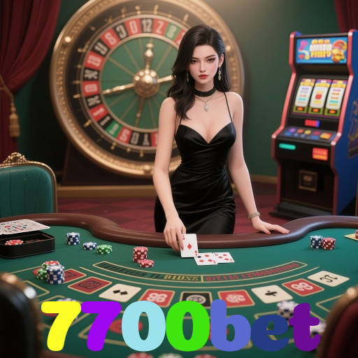 7700bet:Aposte no futebol, jogue poker e conquiste vitórias épicas!