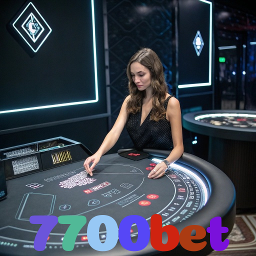 7700bet:Aposte nas melhores slots e conquiste prêmios como nunca!