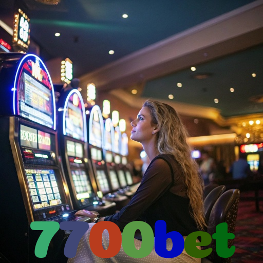 7700bet:Aposte nas melhores slots e conquiste prêmios como nunca!