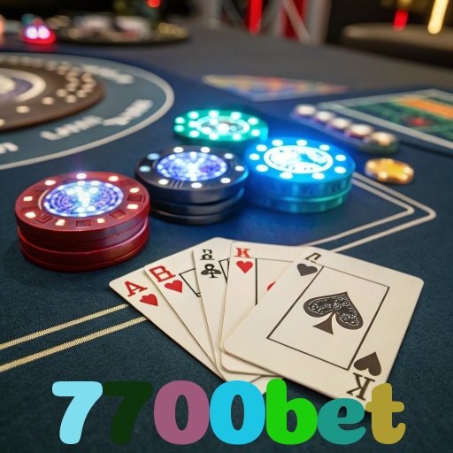 7700bet:Jogue poker, aposte no futebol e ganhe em grandes jogos de cassino!