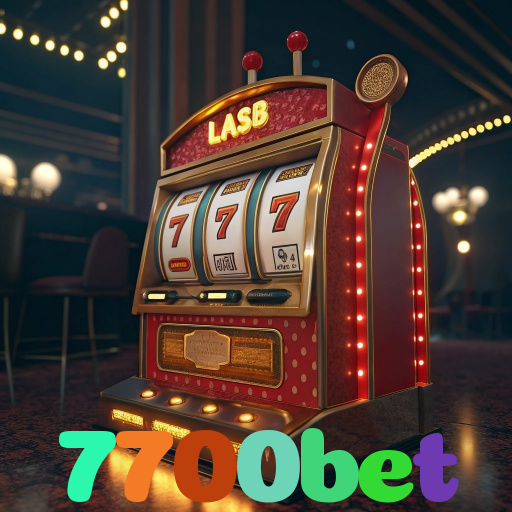 7700bet：Aposte no futebol, jogue poker e conquiste vitórias épicas!