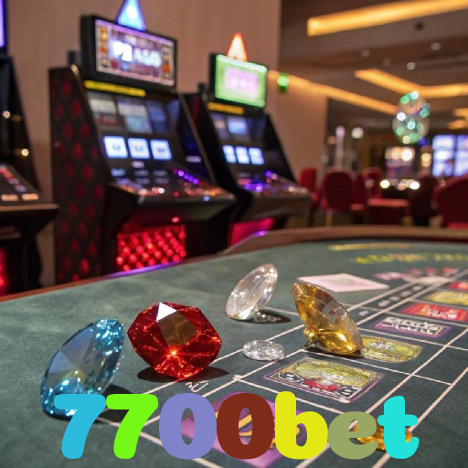 7700bet：Aposte no futebol, jogue poker e conquiste vitórias épicas!